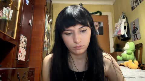 Mira online show from March 30, 9:04 pm