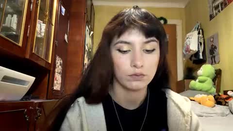 Mira online show from February 4, 4:44 pm