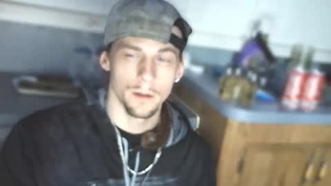 krytiar1992 online show from November 1, 10:58 am