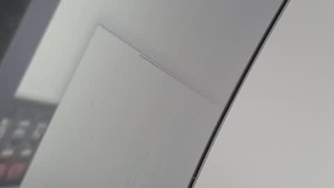 krzysiek_04 online show from May 10, 4:02 pm