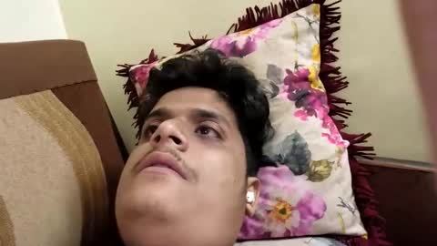 ks976sexy2 online show from October 20, 3:50 pm