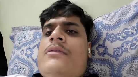 ks976sexy2 online show from October 2, 2:49 pm