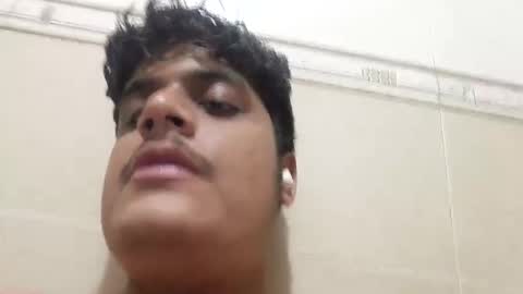 ks976sexy2 online show from November 16, 8:00 pm