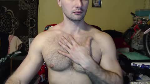 Snapshot of ksanderua chatting on March 7, 2:12 pm ksanderua online show from March 7, 2:12 pm