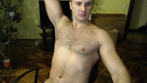 Snapshot of ksanderua chatting on February 2, 4:22 pm ksanderua online show from February 2, 4:22 pm