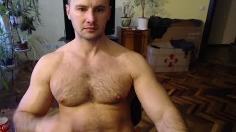 Snapshot of ksanderua chatting on February 8, 2:27 pm ksanderua online show from February 8, 2:27 pm