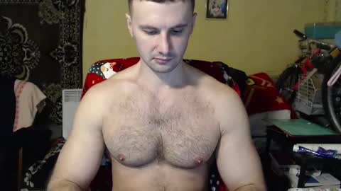 Snapshot of ksanderua chatting on March 6, 5:57 am ksanderua online show from March 6, 5:57 am