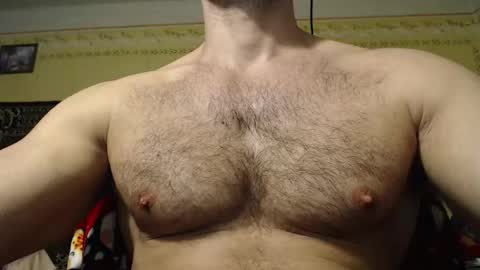 Snapshot of ksanderua chatting on March 8, 4:45 am ksanderua online show from March 8, 4:45 am