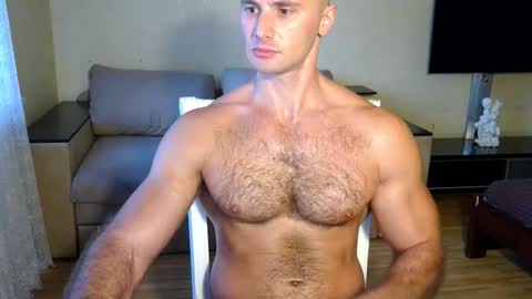 Snapshot of ksanderua chatting on September 21, 3:49 pm ksanderua online show from September 21, 3:49 pm