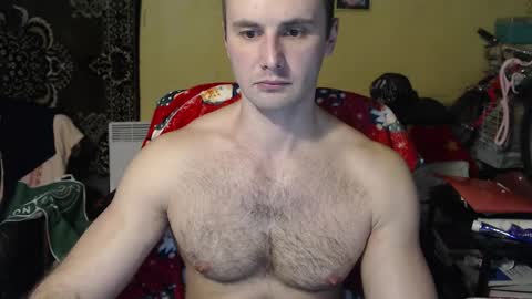 Snapshot of ksanderua chatting on March 3, 2:06 pm ksanderua online show from March 3, 2:06 pm