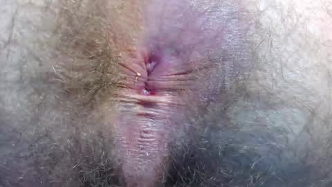 Snapshot of ksanderua chatting on October 28, 7:09 am ksanderua online show from October 28, 7:09 am