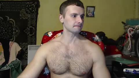 Snapshot of ksanderua chatting on March 3, 5:09 pm ksanderua online show from March 3, 5:09 pm