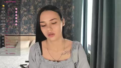 Ksenia online show from February 5, 10:08 am