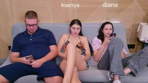 WebcamWhore online show from November 24, 11:14 pm