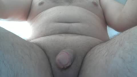 Adam online show from February 27, 10:08 am