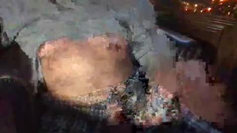 ksplayboy online show from December 1, 1:53 pm