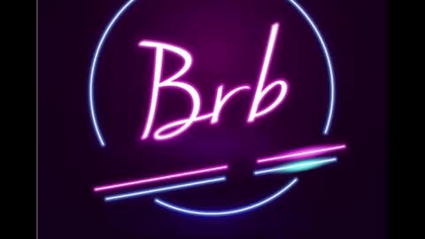 ksuhesa online show from March 8, 10:43 am