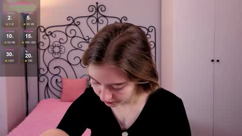 ksuhesa online show from November 2, 2:22 am