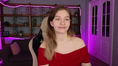 ksuhesa online show from February 20, 6:26 am