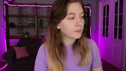 ksuhesa online show from February 1, 8:00 am