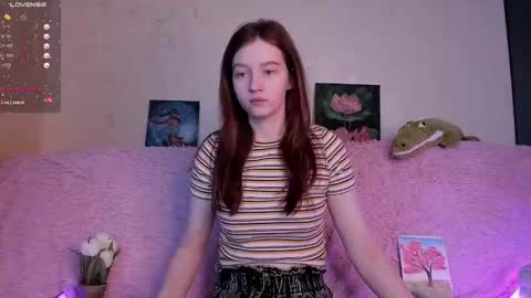 ksuhesa online show from March 2, 6:59 am