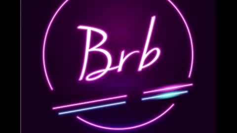 ksuhesa online show from March 7, 1:29 pm