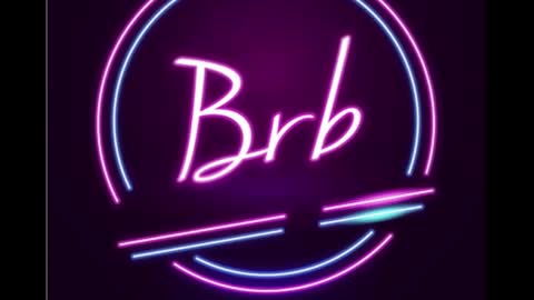 ksuhesa online show from March 2, 1:05 pm