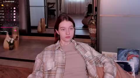 ksuhesa online show from March 10, 10:07 am