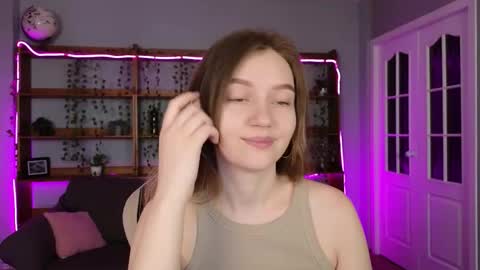 ksuhesa online show from February 2, 8:10 am