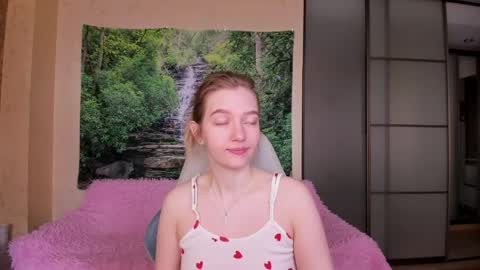 ksuhesa online show from May 12, 2:09 am