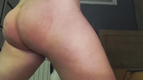 Ksushka22 online show from February 12, 1:27 pm