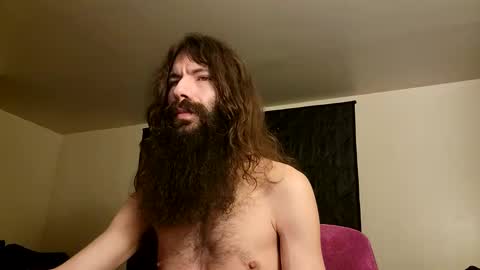 Kubish online show from November 26, 4:54 am