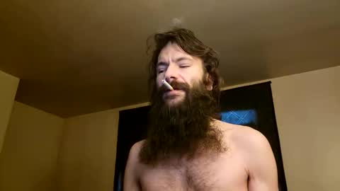 Kubish online show from March 6, 5:34 pm