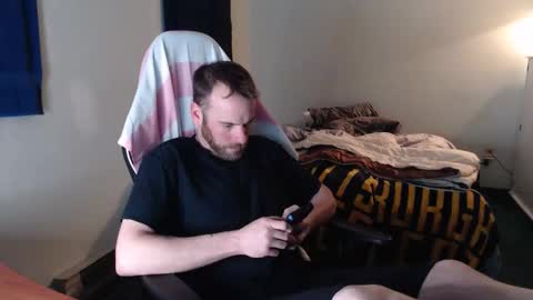 Kuggy online show from February 9, 11:29 pm