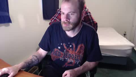 Snapshot of kuggy570 chatting on February 7, 2:15 pm Kuggy online show from February 7, 2:15 pm