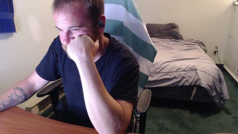 Snapshot of kuggy570 chatting on October 1, 10:30 pm Kuggy online show from October 1, 10:30 pm