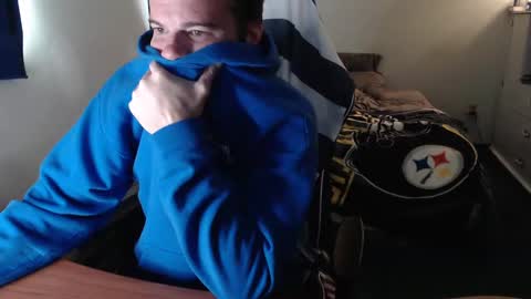 Kuggy online show from October 21, 12:43 pm