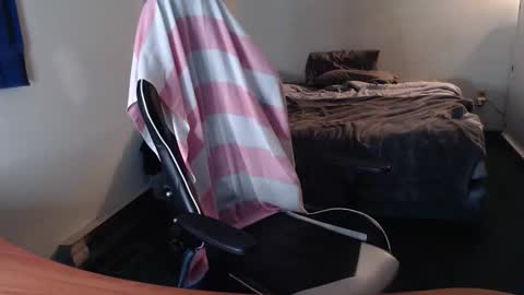 Kuggy online show from March 5, 1:03 am