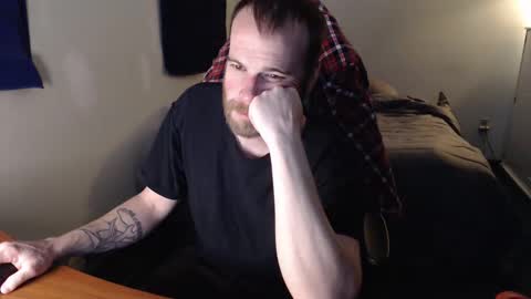 Snapshot of kuggy570 chatting on February 2, 10:17 pm Kuggy online show from February 2, 10:17 pm