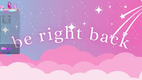 SARA online show from November 22, 3:32 pm