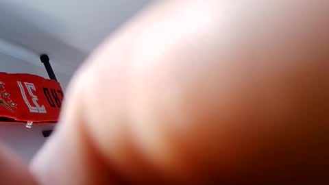 BRAZILIAN DICK online show from January 18, 12:03 pm