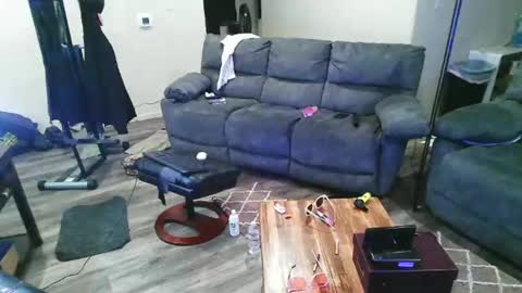 kulinky6969 online show from December 28, 10:03 am