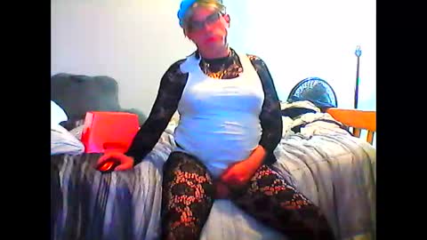 kulinky6969 online show from March 11, 5:54 am