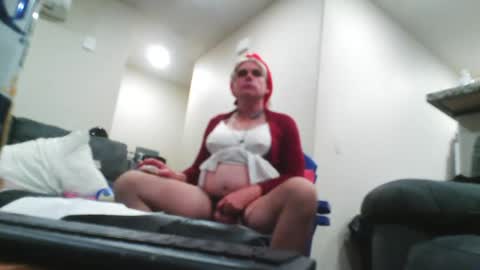 kulinky6969 online show from January 25, 11:02 am