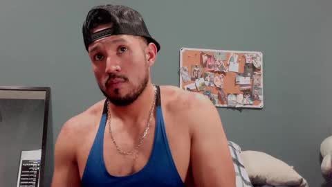 kumar_jarsso online show from March 7, 10:32 pm