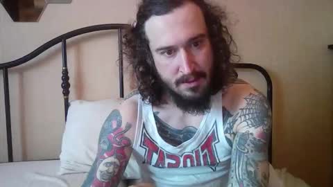 Robert online show from February 7, 9:45 am