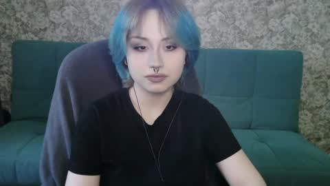 Alice online show from April 5, 2:14 pm