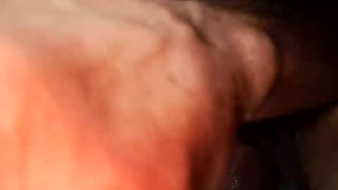 kumnnkevsuks4 online show from September 23, 12:15 am