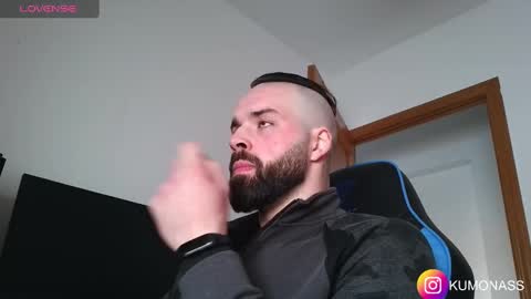 kumonass online show from January 16, 3:34 pm