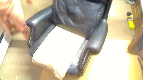 kumoncam01 online show from February 15, 10:19 pm